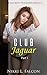 Club Jaguar - Part 1 by Nikki L. Falcon