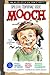 Mooch (The Aldo Zelnick Comic Novel Series, 13)