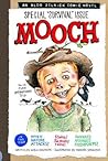 Mooch (The Aldo Zelnick Comic Novel Series, 13)