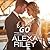 Don't Go (For You, #3) by Alexa Riley