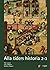 Alla tiders historia 2-3