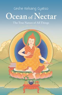 Favorite Book