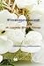 Fragrance: A Lovely Short S...