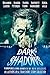 Dark Shadows: Vampires and Ghosts of New Orleans (An Authors on a Train Short Story Collection) (Charity Anthologies Book 1)