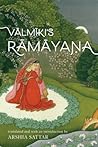 Valmiki's Ramayana
