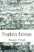 Prophetic Patterns