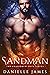Sandman