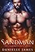 Sandman (Forbidden Love)
