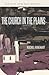 The Church in the Plains by Rachel Rinehart