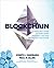 Blockchain: A Practical Guide to Developing Business, Law, and Technology Solutions