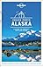 Lonely Planet Cruise Ports Alaska 1 (Travel Guide)
