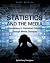 Statistics and the Media: F...