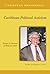 Caribbean Reasonings by Rupert Lewis