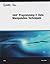 SAS Programming 2 by SAS Institute Inc.