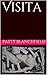Visita (Zeit by Patty Blanchfield