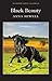 Black Beauty by Anna Sewell
