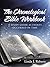 The Chronological Bible Wor...