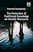 The Protection of Traditional Knowledge on Genetic Resources