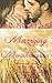 Marrying a Mountainman by RE Stevens
