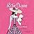 Rosie Dunne by Cecelia Ahern