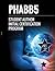 Phabb5 Handbook