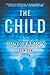 The Child