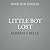 Three Days Missing Lib/E: A Novel of Psychological Suspense