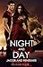 Night and Day: (Twilight SA...