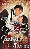 The Forbidden Valentine: Lady Eleanor Hawthorne