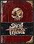 Tales from the Sea of Thieves