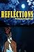 Reflections