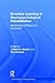 Errorless Learning in Neuropsychological Rehabilitation: Mechanisms, Efficacy and Application (Current Issues in Neuropsychology)
