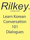 Learn Korean Conv...