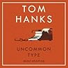 Uncommon Type: So...