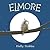 Elmore