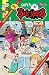 Super 'Suckers 3.2: "From B...