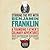 Stirring the Pot with Benjamin Franklin Lib/E: A Founding Father's Culinary Adventures