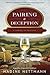 Pairing a Deception (A Somm...