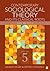 Contemporary Sociological T...