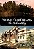 We Are Our Dreams: New York...