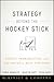 Strategy Beyond the Hockey Stick by Chris Bradley