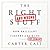 The Right-And Wrong-Stuff: How Brilliant Careers Are Made and Unmade