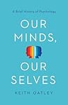 Our Minds, Our Se...