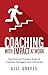 Coaching with Impact at Work: Practical and Creative Tools for Coaches, Managers and Individuals