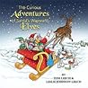 The Curious Adven...
