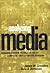 Analyzing Media: Communication Technologies as Symbolic and Cognitive Systems