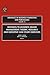 Advances in Business Marketing and Purchasing by Arch G. Woodside