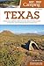 Best Tent Camping: Texas: Your Car-Camping Guide to Scenic Beauty, the Sounds of Nature, and an Escape from Civilization