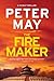 The Firemaker