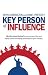 Key Person of Influence: Th...
